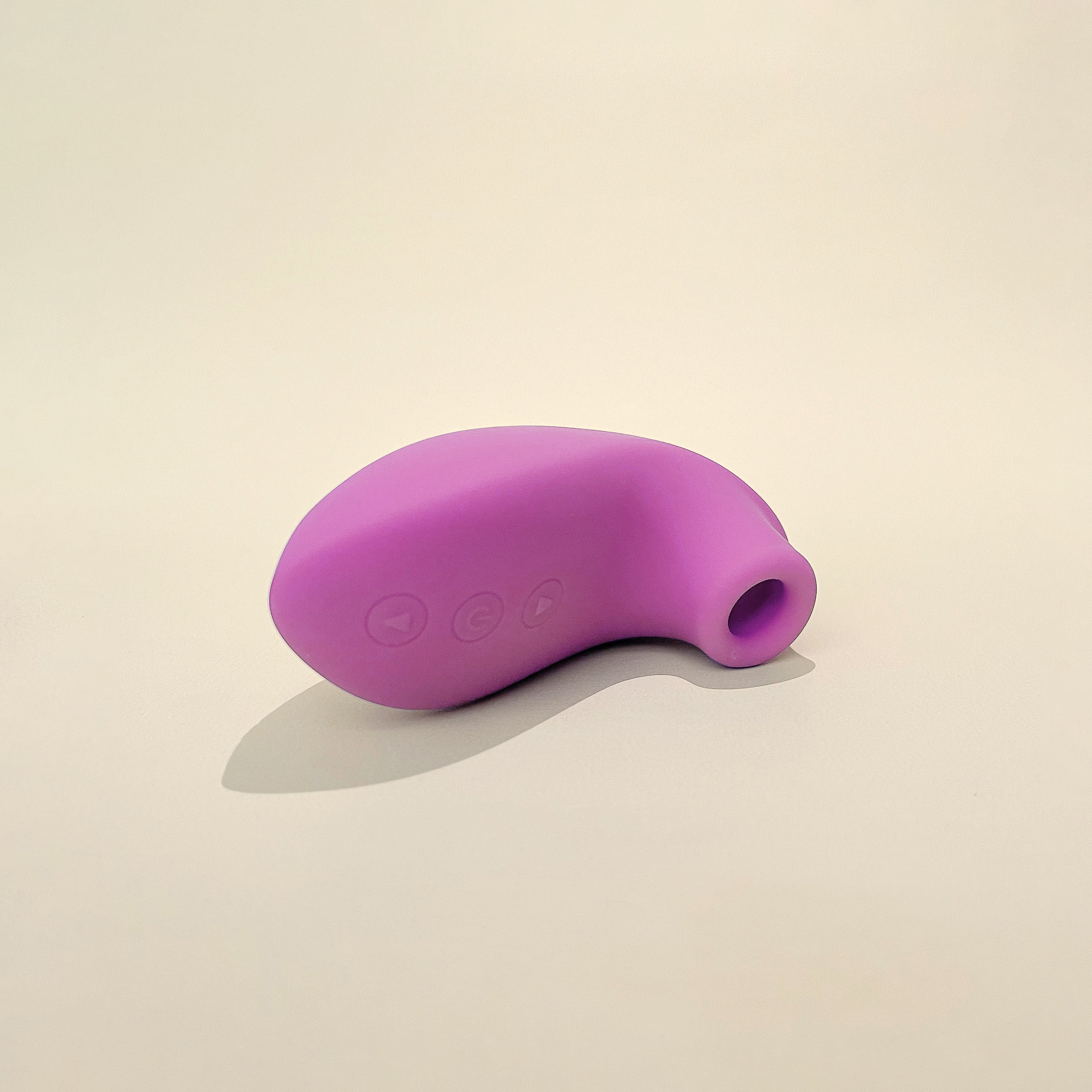 Desire Vibe - Clit Sucker - Image 6