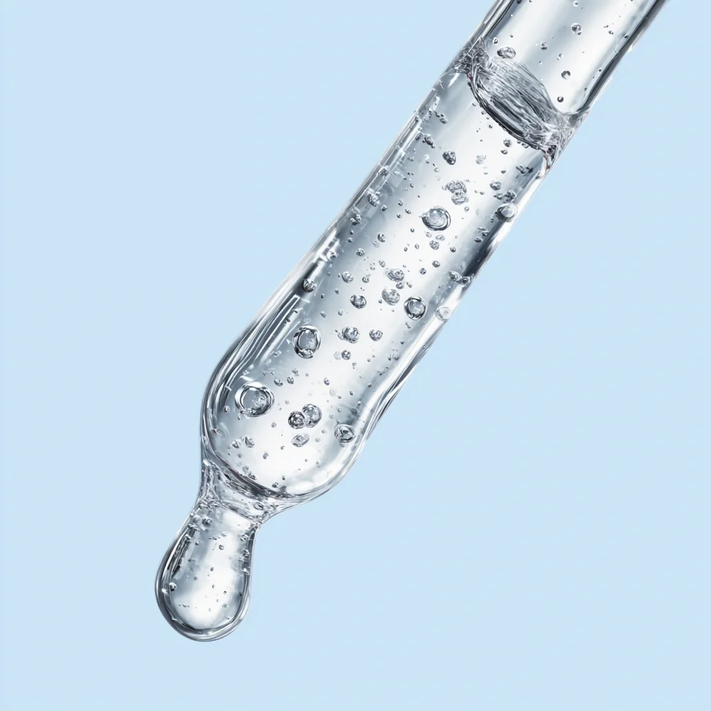 BOMBEX Water Based Lube - Image 3